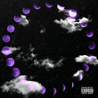 Moons by Jimmy $wank