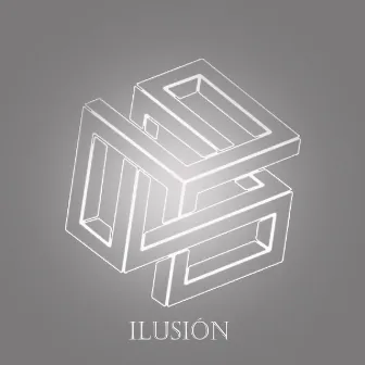 Ilusión by MR Exdelincuente