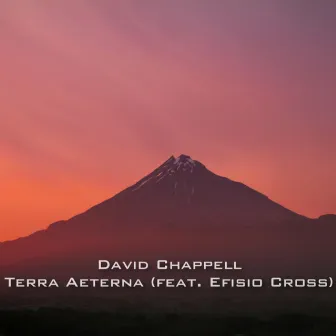 Terra Aeterna by David Chappell