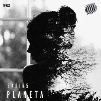 Planeta by SKRIN5