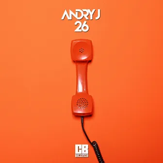 26 by Andry J