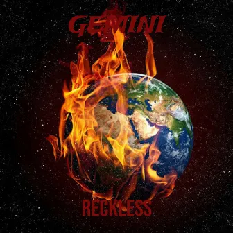 Gemini by Reckless