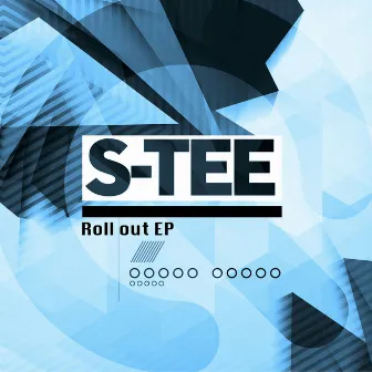 Roll Out by S-Tee