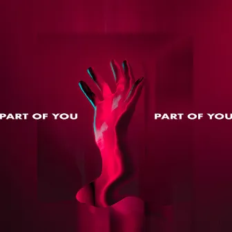 Part of You by Keenan Back