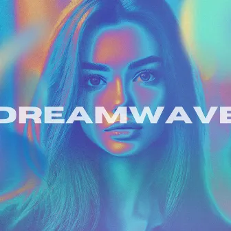 Dreamwave (Pixel Potion) by Summer Dance Party