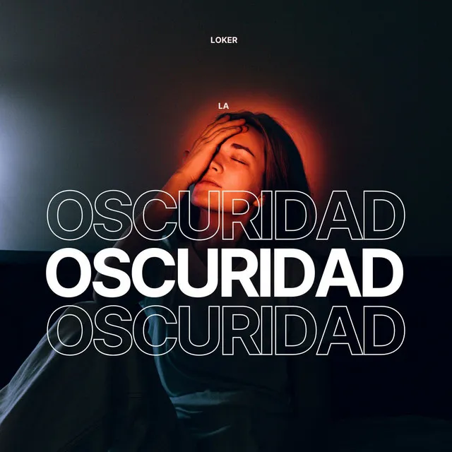 La Oscuridad