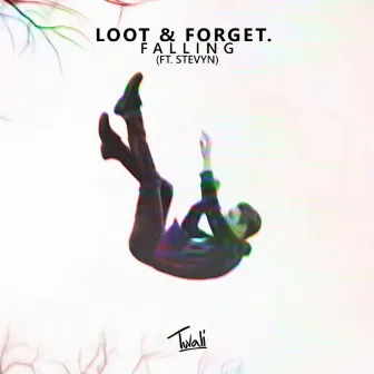 Falling by LOOT