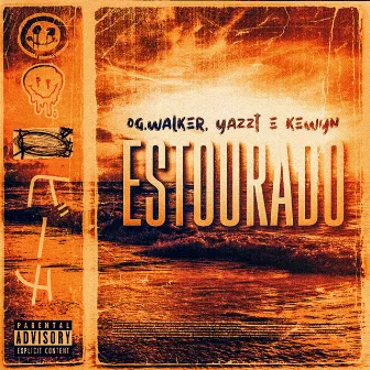 Estourado by Og.walker