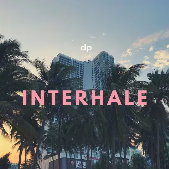 Interhale by dp