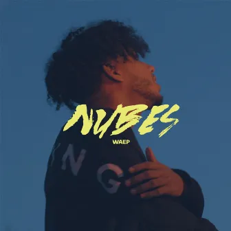 Nubes by Waep