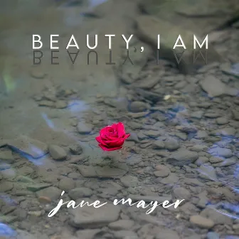 Beauty, I Am by Jane Mayer