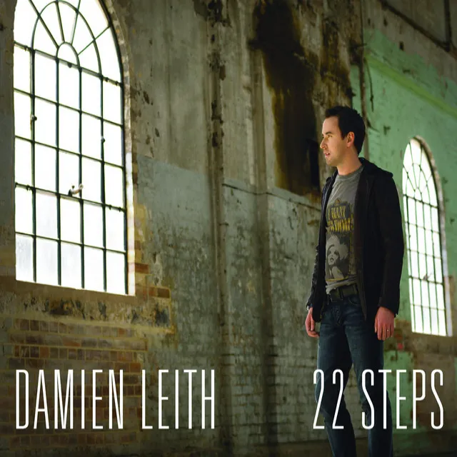 22 Steps