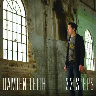 22 Steps by Damien Leith