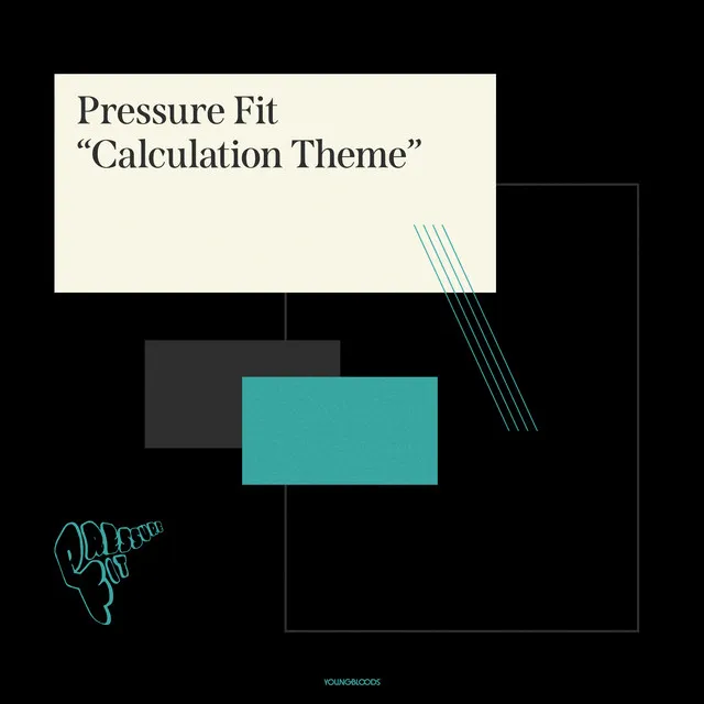 Calculation Theme