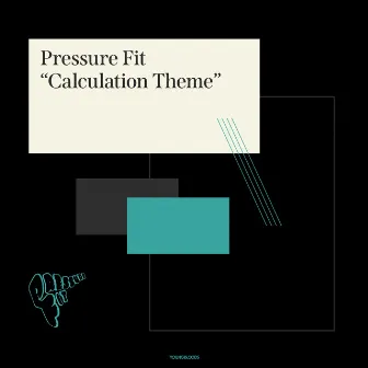 Calculation Theme by Pressure Fit