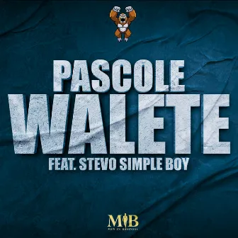 Walete by Pascole