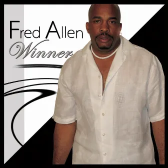 Winner by Fred Allen