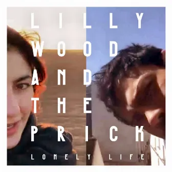 Lonely Life by Lilly Wood and The Prick