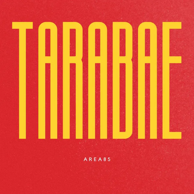 TARABAE