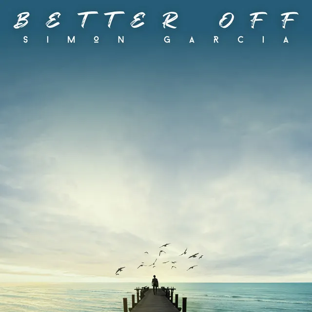 Better Off