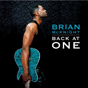 Back At One by Brian McKnight