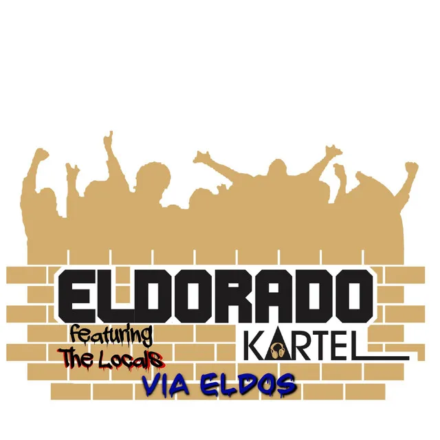 Via Eldos