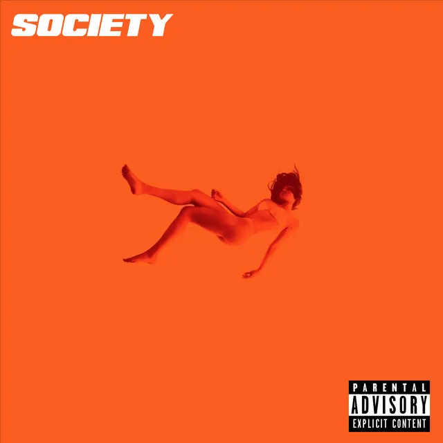 Society