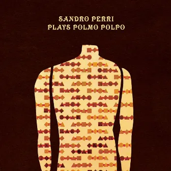 Plays Polmo Polpo by Sandro Perri