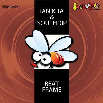 Beat Frame by Southdip