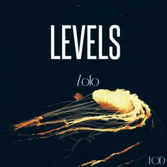 Levels by Zolo