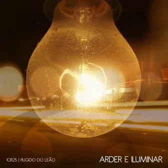 Arder e Iluminar by Bruno Guedão