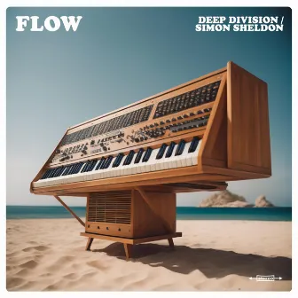 Flow by Deep Division