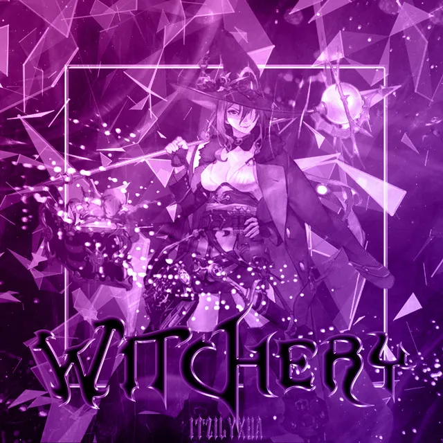 Witchery