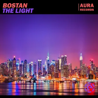 The Light by Bostan