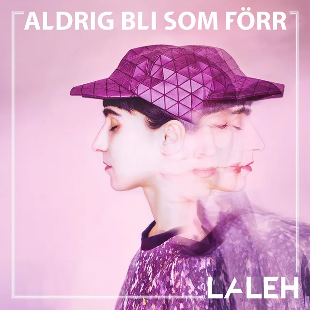 Aldrig Bli Som Förr