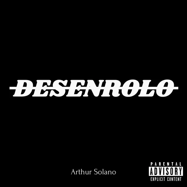 Desenrolo