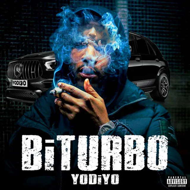 BiTurbo