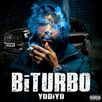 BiTurbo by Yodi Yo