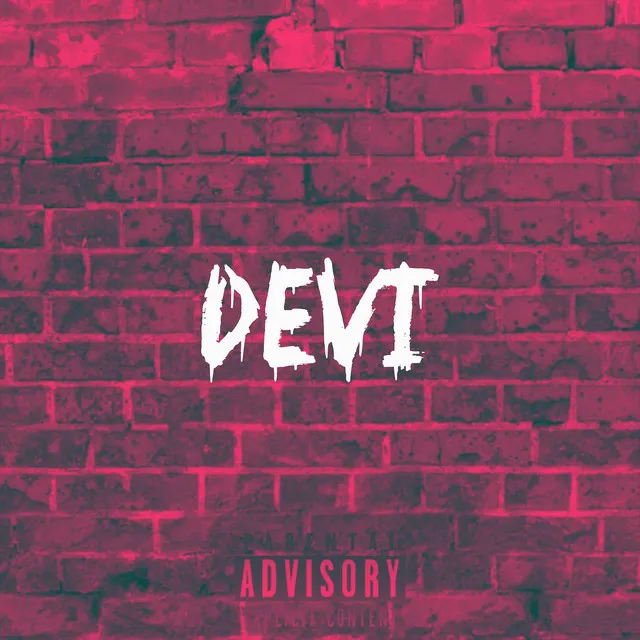 Devi