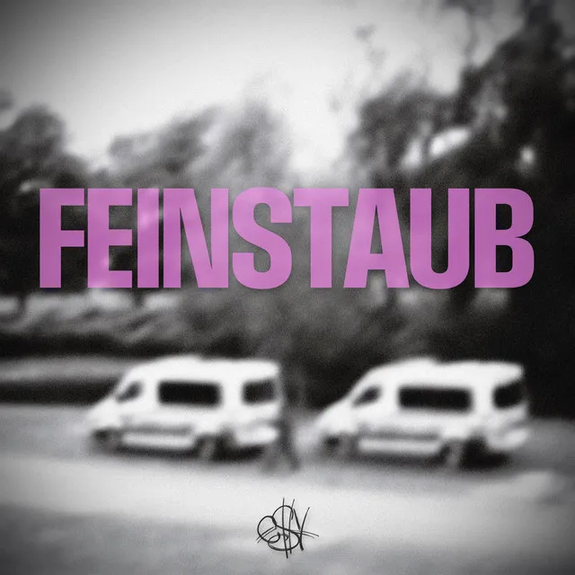 Feinstaub