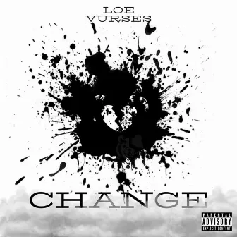 Change by Loe Vurses