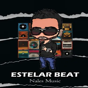 Estelar Beat by Nales Music