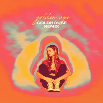 Golden Age (GOLDHOUSE Remix) by Rosie Darling