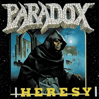 Heresy by Paradox