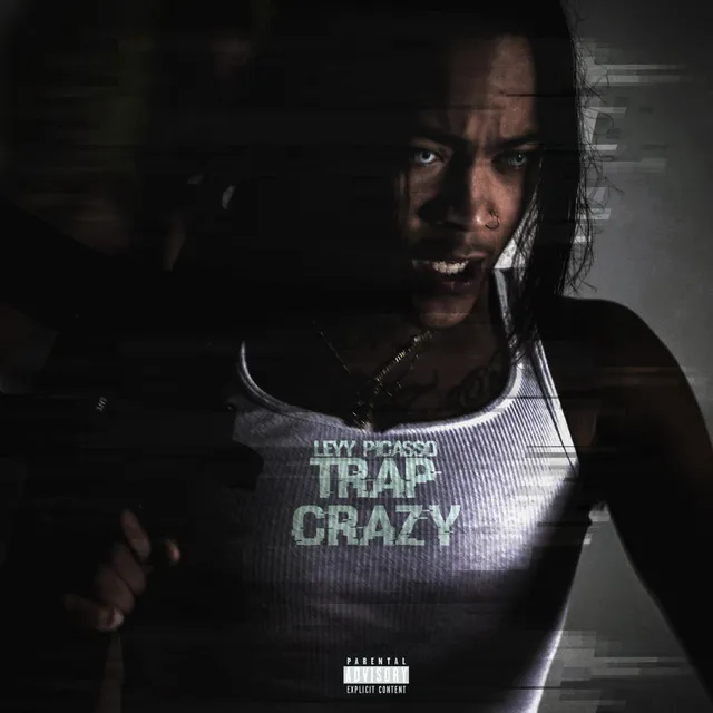 Trap Crazy