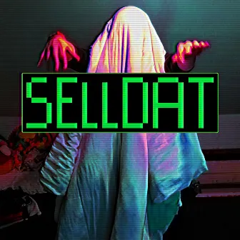 SellDat by 