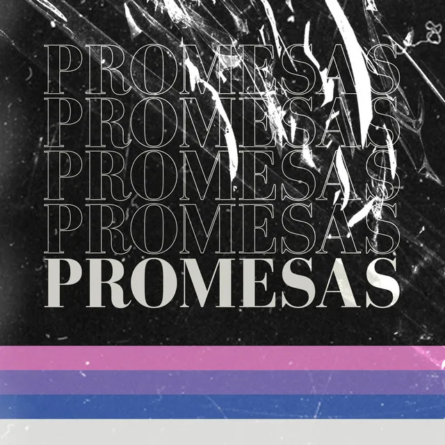 Promesas