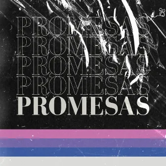 Promesas by Jade Ríos