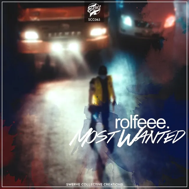 Most Wanted (Radio Edit)