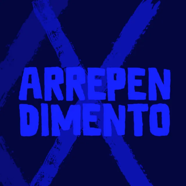 Arrependimento